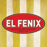 El Fenix Famous Mexican Restaurant - Mexican in Dallas