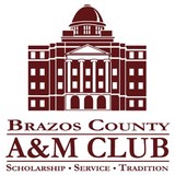 Brazos County A And Amp M Club - Gyms in College Station