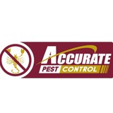 Accurate Pest Control - Pest Control in San Antonio