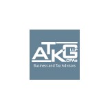 Ahern Triem Kirk And Grater - Accountants in San Antonio