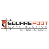 Squarefoot Construction - Home Builders & Building Contractors in Dallas