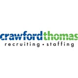 Crawford Thomas LLC - Employment Agencies in Dallas