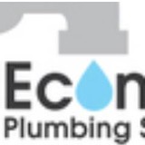 Economy Plumbing Services - Plumbing in Marble Falls