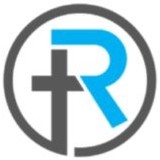 Rodgers Baptist Church - Churches in Garland