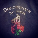 Dancescape By Joyce - Dance Schools in Pearland