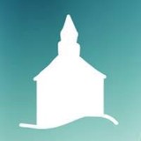 Victory Baptist Church - Churches in Atlanta
