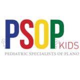 Goebel Charles DO - Doctors in Plano