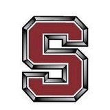 Seymour High School - Other in Seymour