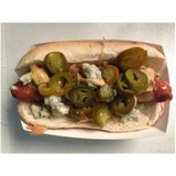 Brathaus LLC - Caterers in Dallas