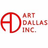 Commercial Art Services Inc - Graphic Design in Dallas