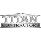 Titan Contractors - Roofing in Grand Prairie