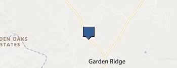 Mccormick & Company Incorporated location map