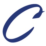 Computer Tutor - Other in Petrolia