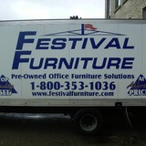 Casaselect - Furniture Stores in Dallas
