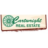 Cartwright Real Estate - Other in Lufkin