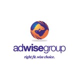 Adwise Group Inc - Advertising in Carrollton