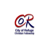 City-Refuge Christian Fllwshp - Churches in San Antonio