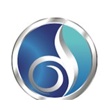 Yaker Natan MD - Doctors in Plano