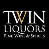 Twin Liquors - Wholesale in San Antonio