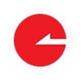 Cosmos Travel - Travel Agents in Dallas