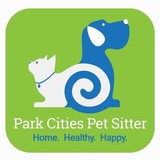 Park Cities Pet Sitter, Inc. - Pet Sitting in Dallas
