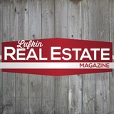 Lufkin Real Estate Magazine - Other in Lufkin