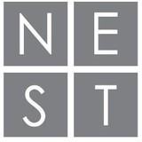 Nest - Furniture Stores in San Antonio
