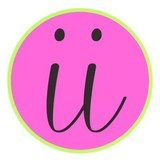 Ibettink, LLC - Manufacturer in San Antonio