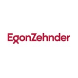 Egon Zehnder International - Employment Agencies in Dallas