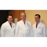 Colon & Rectal Surgical Assoc - Surgeons in San Antonio