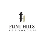 Flint Hills Resources - Wholesale in San Antonio