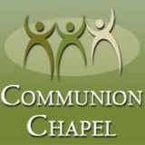 Communion Chapel - Churches in San Antonio