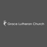 Grace Lutheran Church - Churches in San Antonio