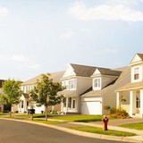 Micro Clean - Cleaning Services in Dallas
