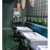 Anaqua Grill - Hotels in San Antonio
