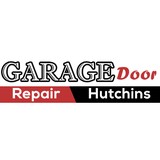 Garage Door Repair Hutchins - Garage Door Services in Hutchins