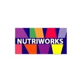 Nutriworks - Medical Centers in Dallas