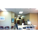 Shelton Chiropractic - Chiropractors in Plano