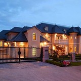 Phillips Custom Homes - Home Builders & Building Contractors in Bastrop