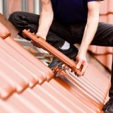 RooF 2 RooF - Other in Rowlett