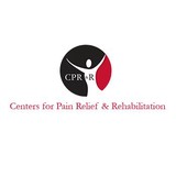 Jain Nisha MD - Doctors in Plano