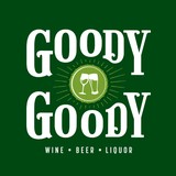 Goody Goody Liquor - Other in Anna
