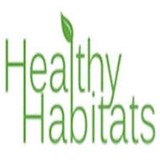 Healthy Habitats - Other in Canyon Lake