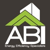 A Better Insulation - Insulation Services in Frisco