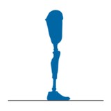 Ramos Prosthetics & Pedorthics - Medical Equipment  & Appliances in San Antonio