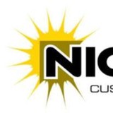 Niche Custom Tinting - Other in Helotes