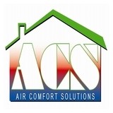 Air Comfort Solutions - Heating & Air Conditioning / HVAC in Allen