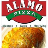 Alamo Pizza - Food & Related Products in San Antonio