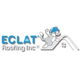 Eclat Roofing - Roofing in Dallas