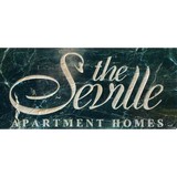 Seville Apartments - Apartments in Dallas